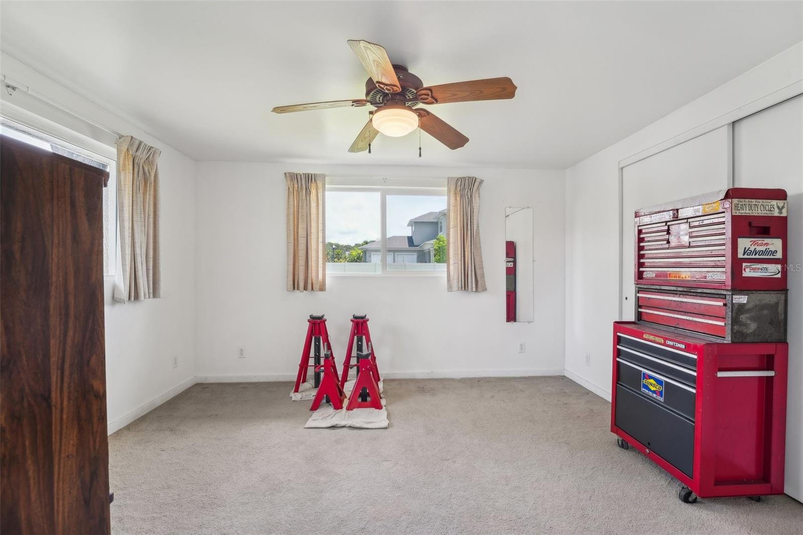 2191 BRADFORD ST, CLEARWATER, FL, 33760