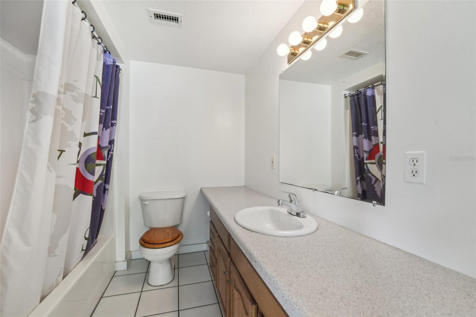 2191 BRADFORD ST, CLEARWATER, FL, 33760