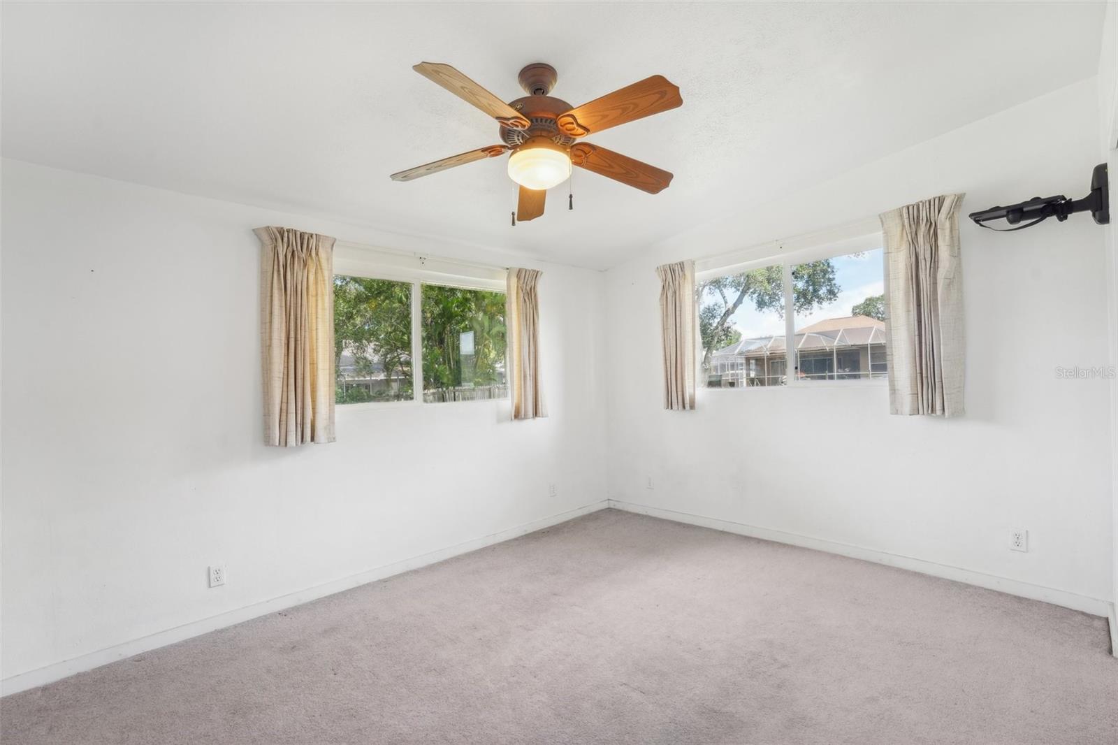 2191 BRADFORD ST, CLEARWATER, FL, 33760