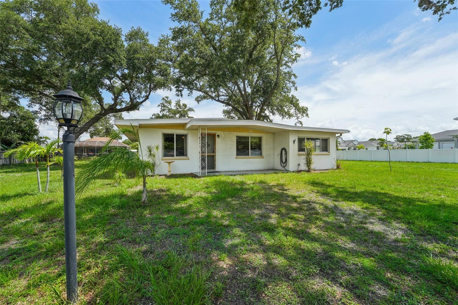 2191 BRADFORD ST, CLEARWATER, FL, 33760