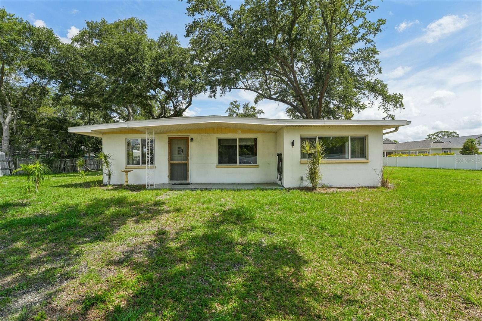 2191 BRADFORD ST, CLEARWATER, FL, 33760