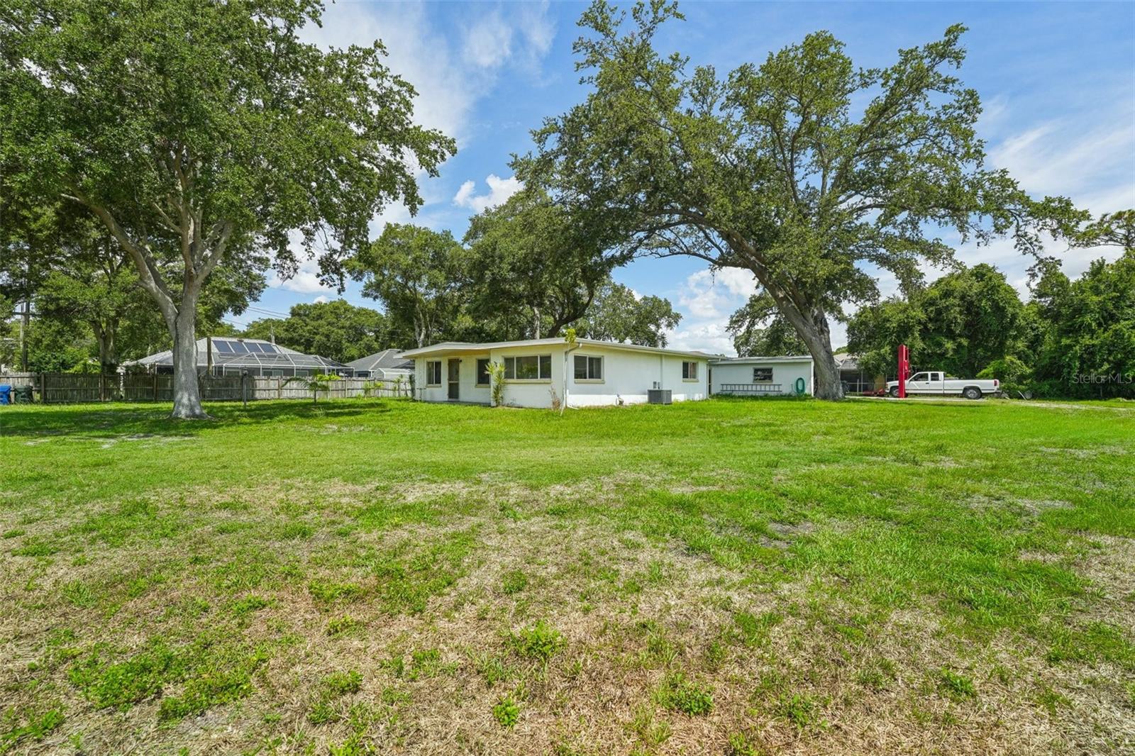 2191 BRADFORD ST, CLEARWATER, FL, 33760