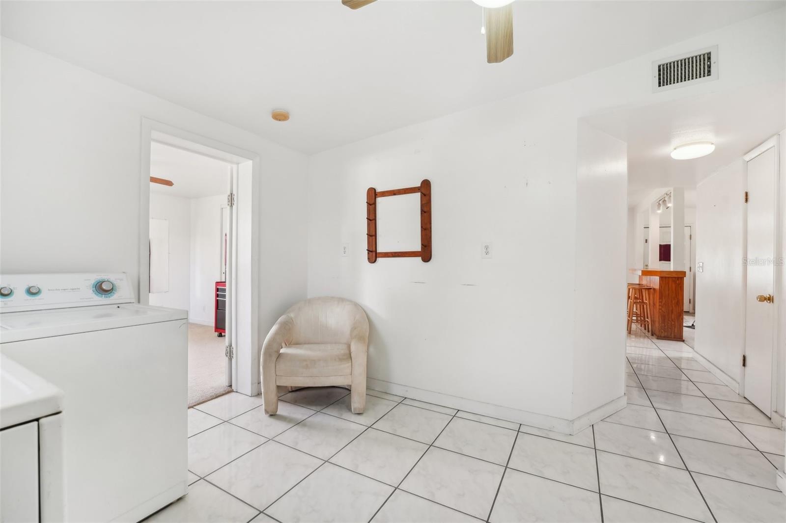 2191 BRADFORD ST, CLEARWATER, FL, 33760