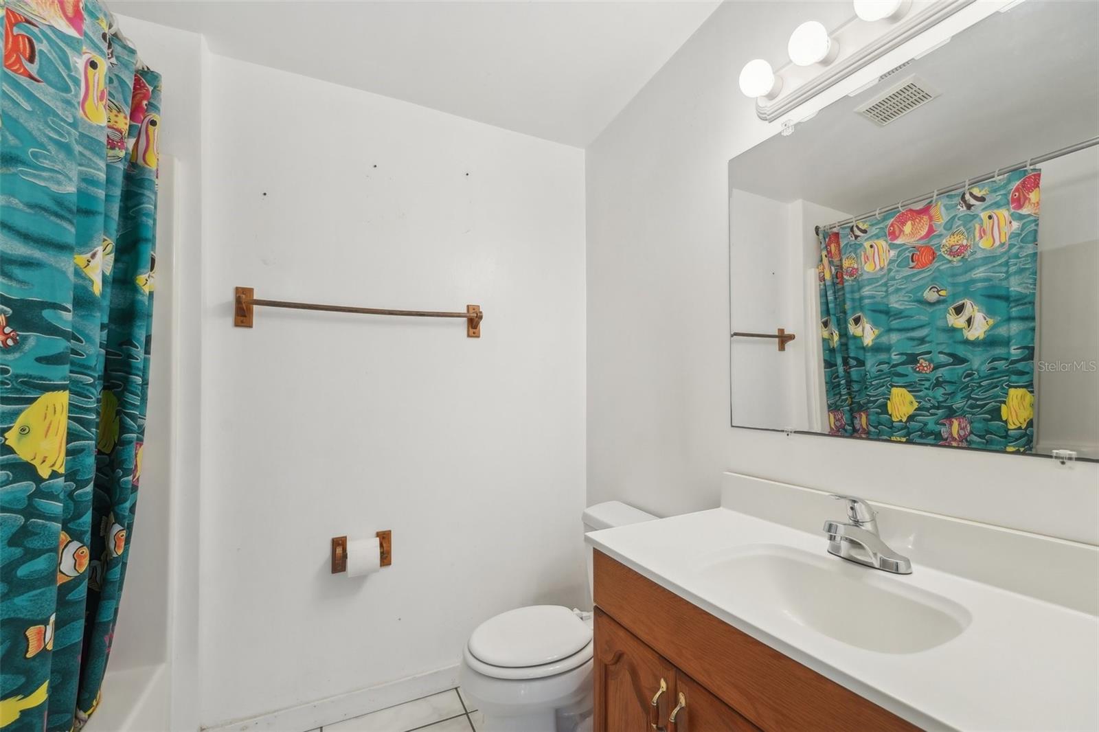2191 BRADFORD ST, CLEARWATER, FL, 33760
