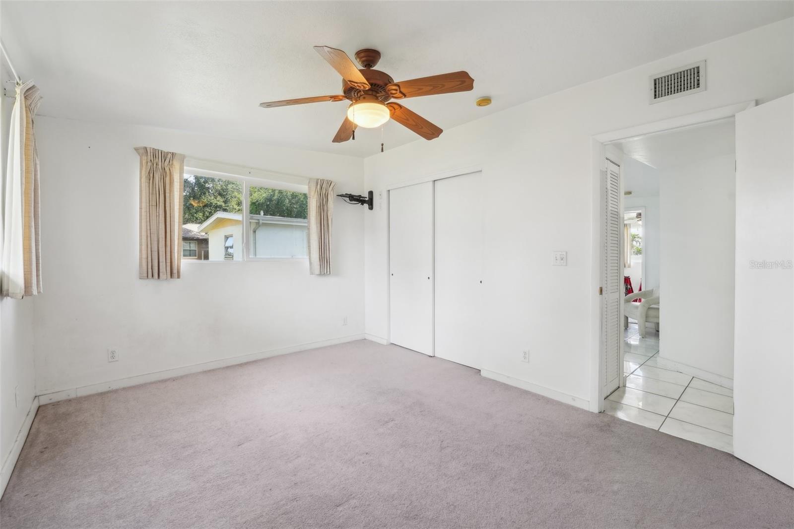 2191 BRADFORD ST, CLEARWATER, FL, 33760