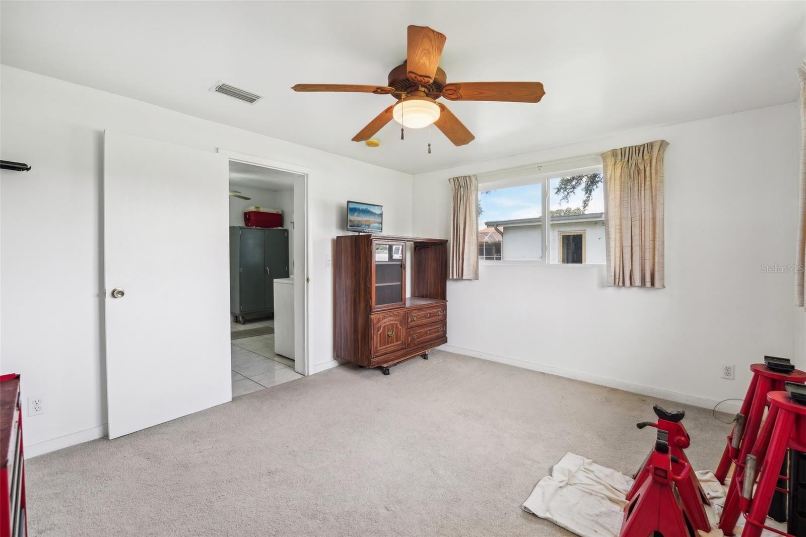 2191 BRADFORD ST, CLEARWATER, FL, 33760