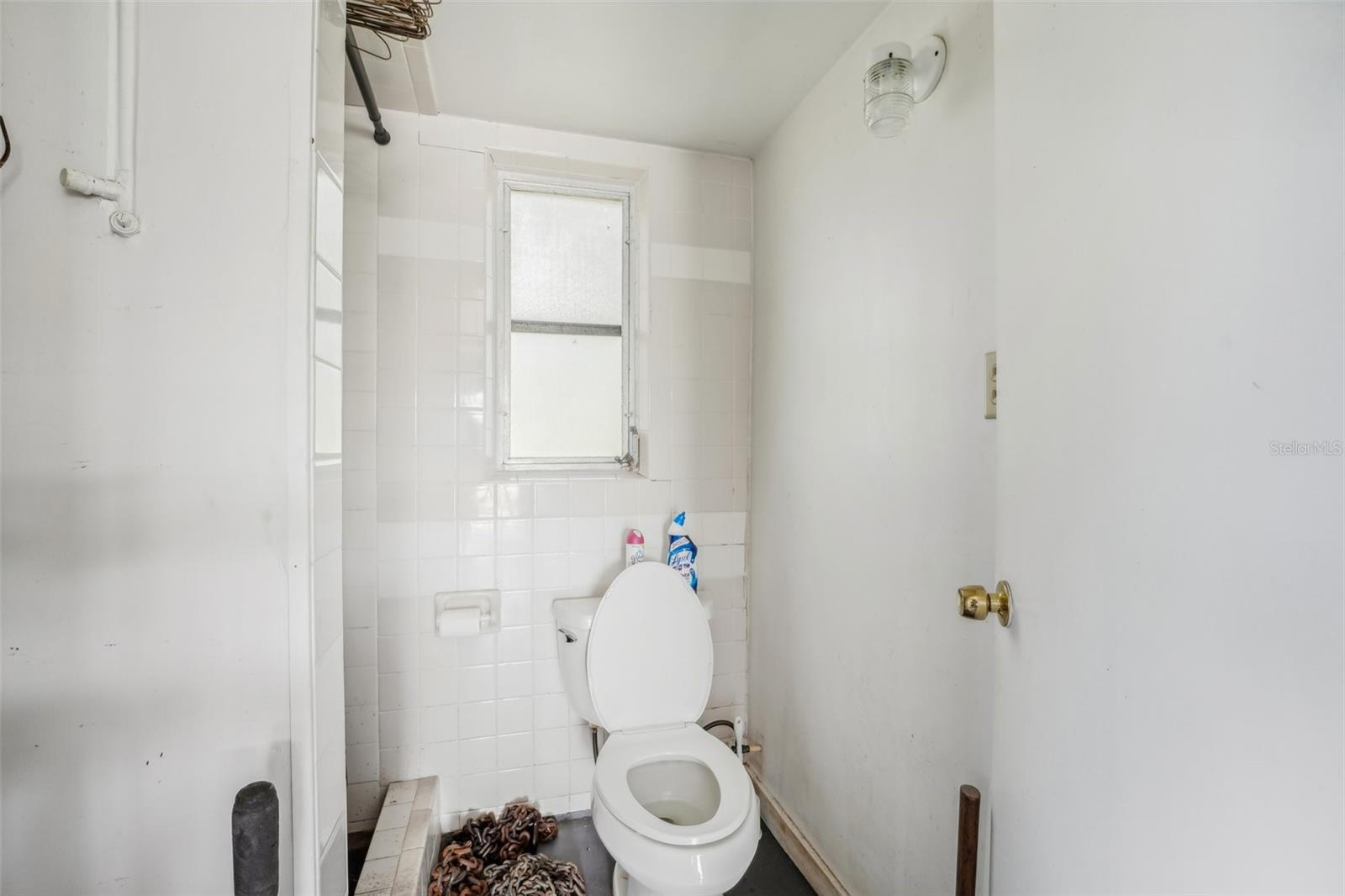 2191 BRADFORD ST, CLEARWATER, FL, 33760