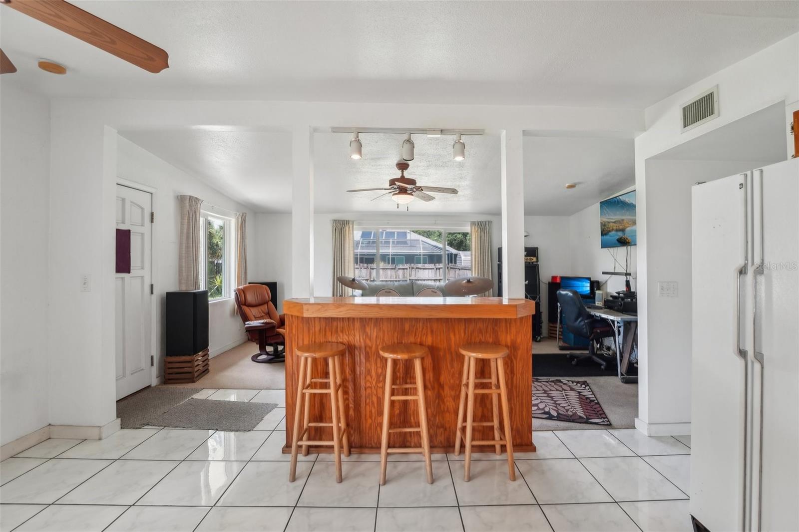 2191 BRADFORD ST, CLEARWATER, FL, 33760