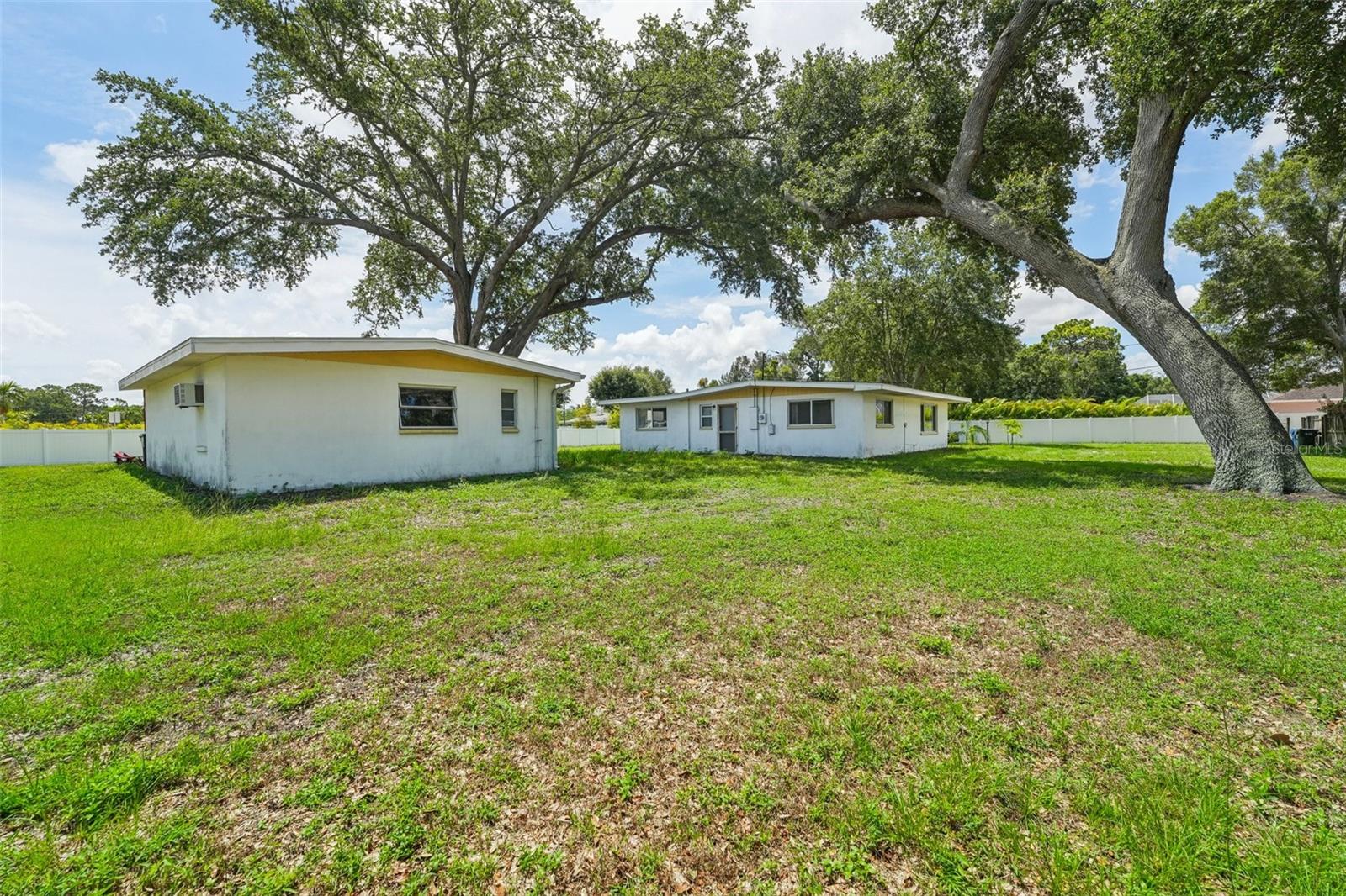 2191 BRADFORD ST, CLEARWATER, FL, 33760