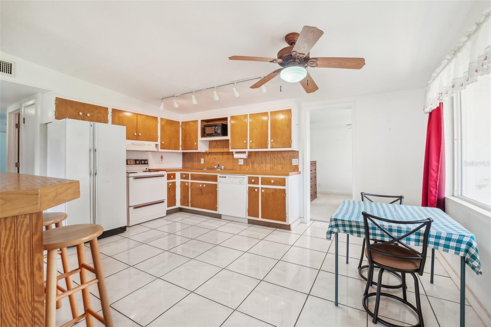 2191 BRADFORD ST, CLEARWATER, FL, 33760