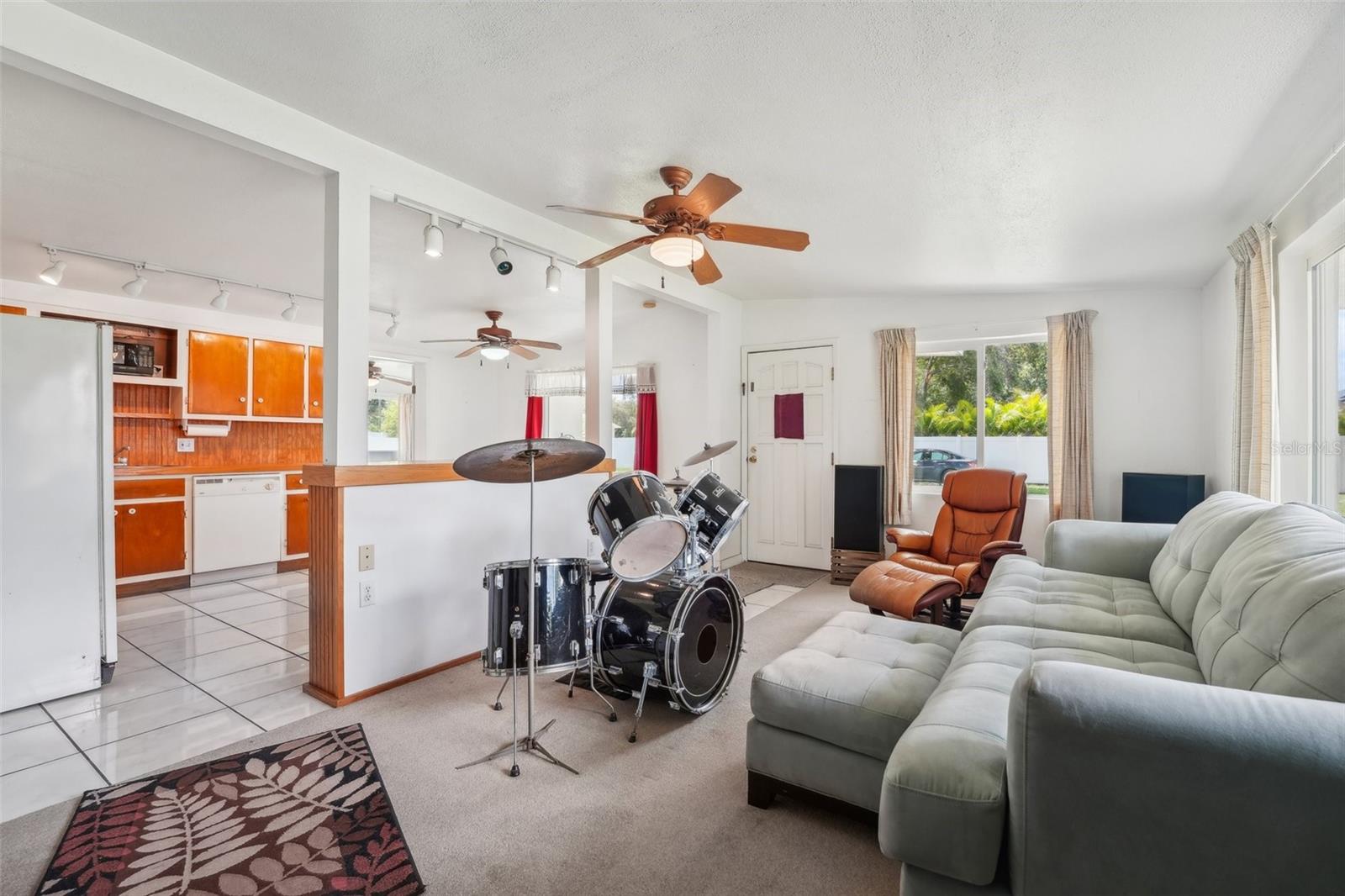 2191 BRADFORD ST, CLEARWATER, FL, 33760