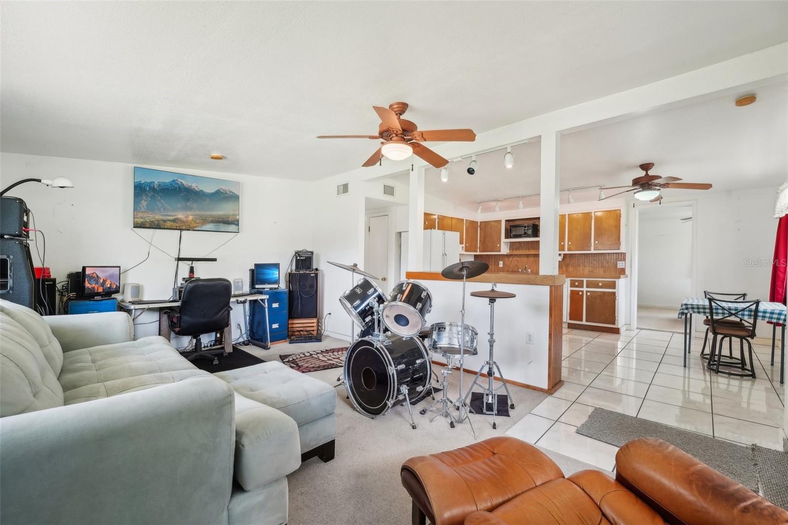 2191 BRADFORD ST, CLEARWATER, FL, 33760
