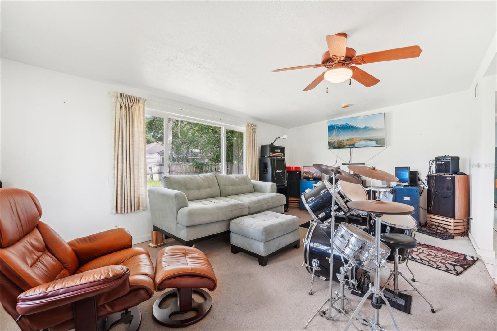 2191 BRADFORD ST, CLEARWATER, FL, 33760