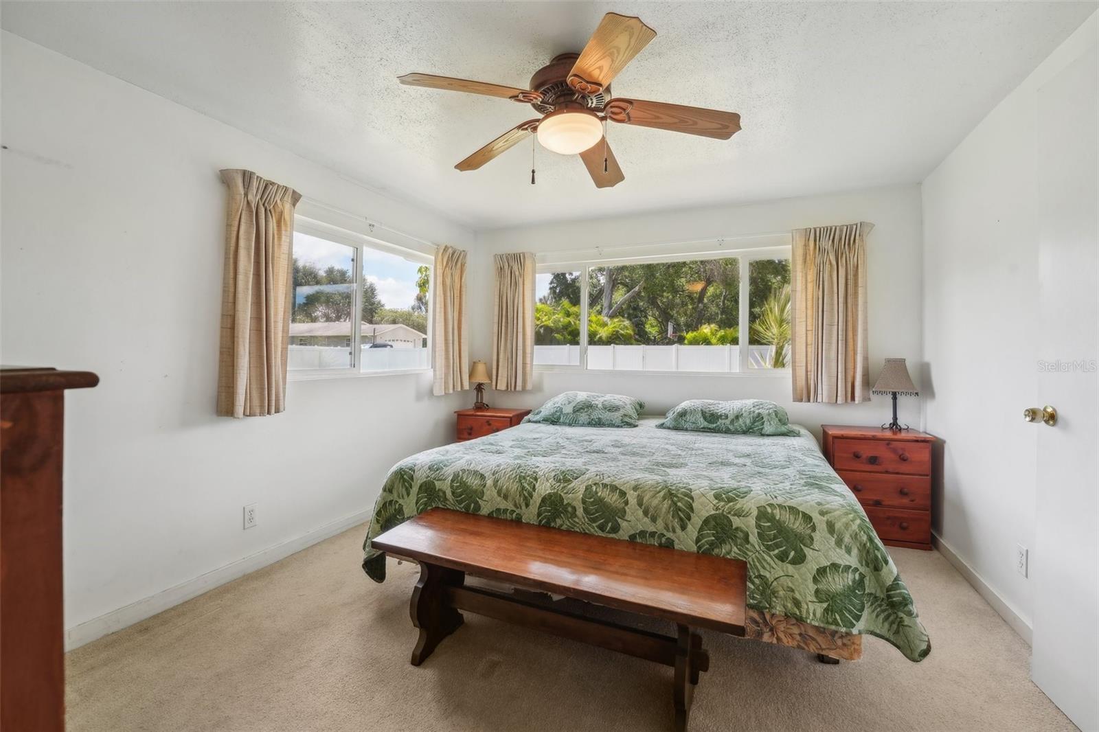 2191 BRADFORD ST, CLEARWATER, FL, 33760