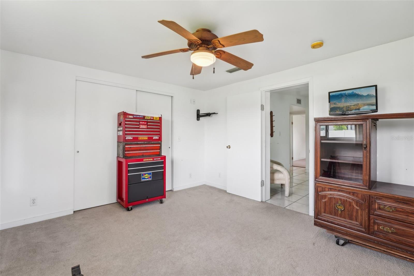 2191 BRADFORD ST, CLEARWATER, FL, 33760