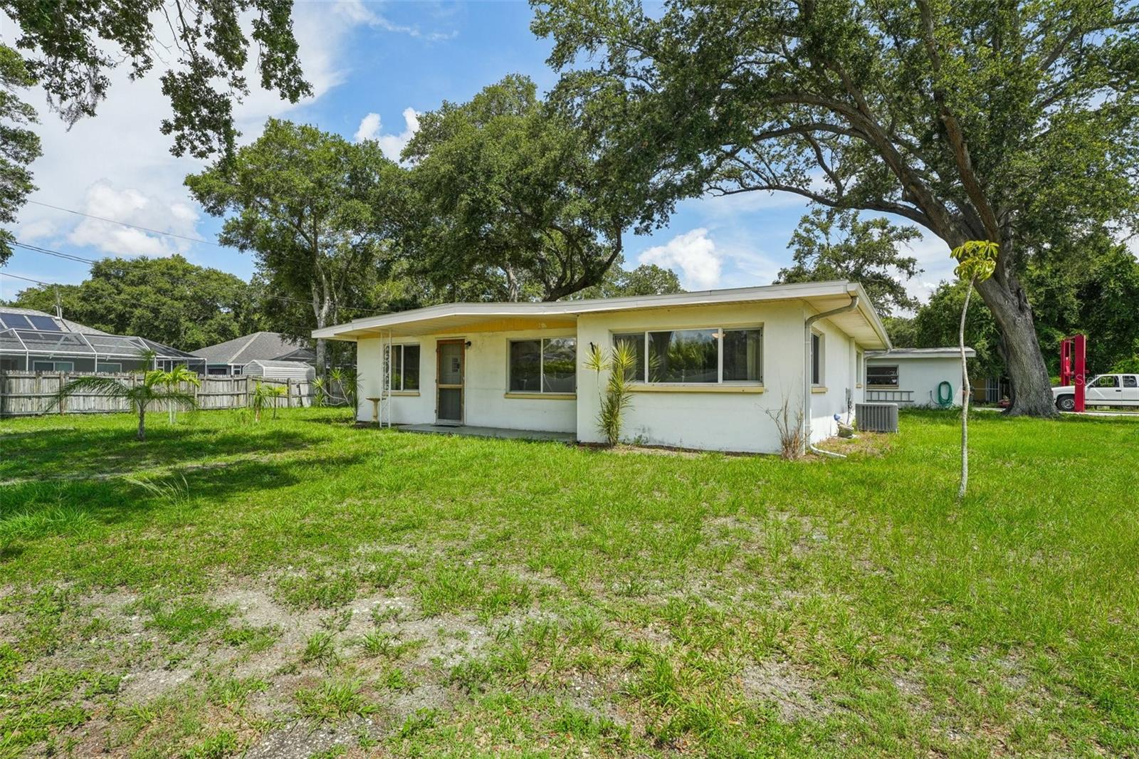 2191 BRADFORD ST, CLEARWATER, FL, 33760