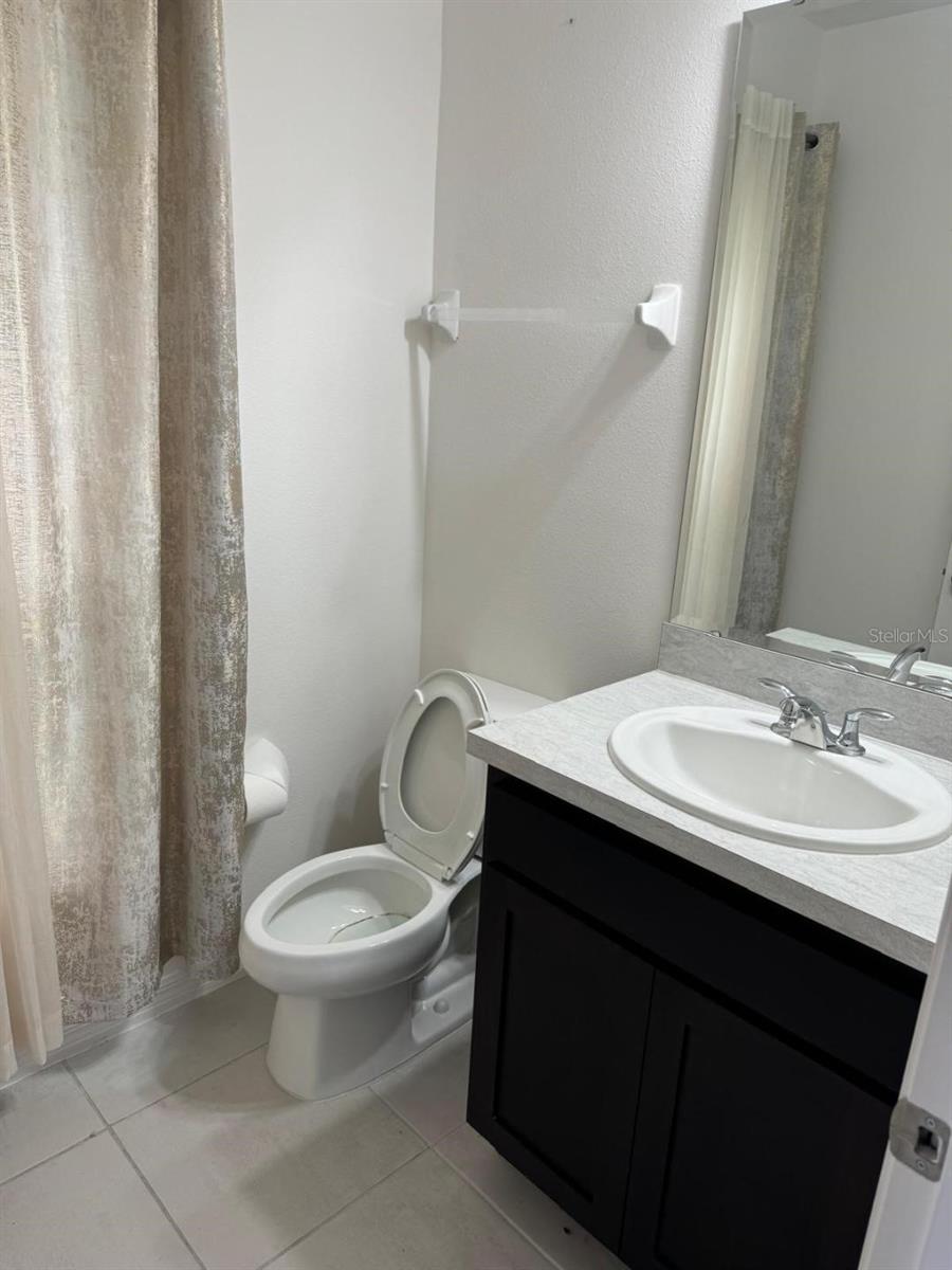 PRESERVATION POINTE PH 3, DAVENPORT, FL, 33837