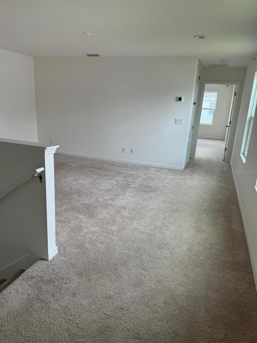 PRESERVATION POINTE PH 3, DAVENPORT, FL, 33837