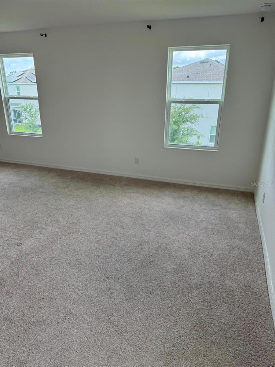 PRESERVATION POINTE PH 3, DAVENPORT, FL, 33837