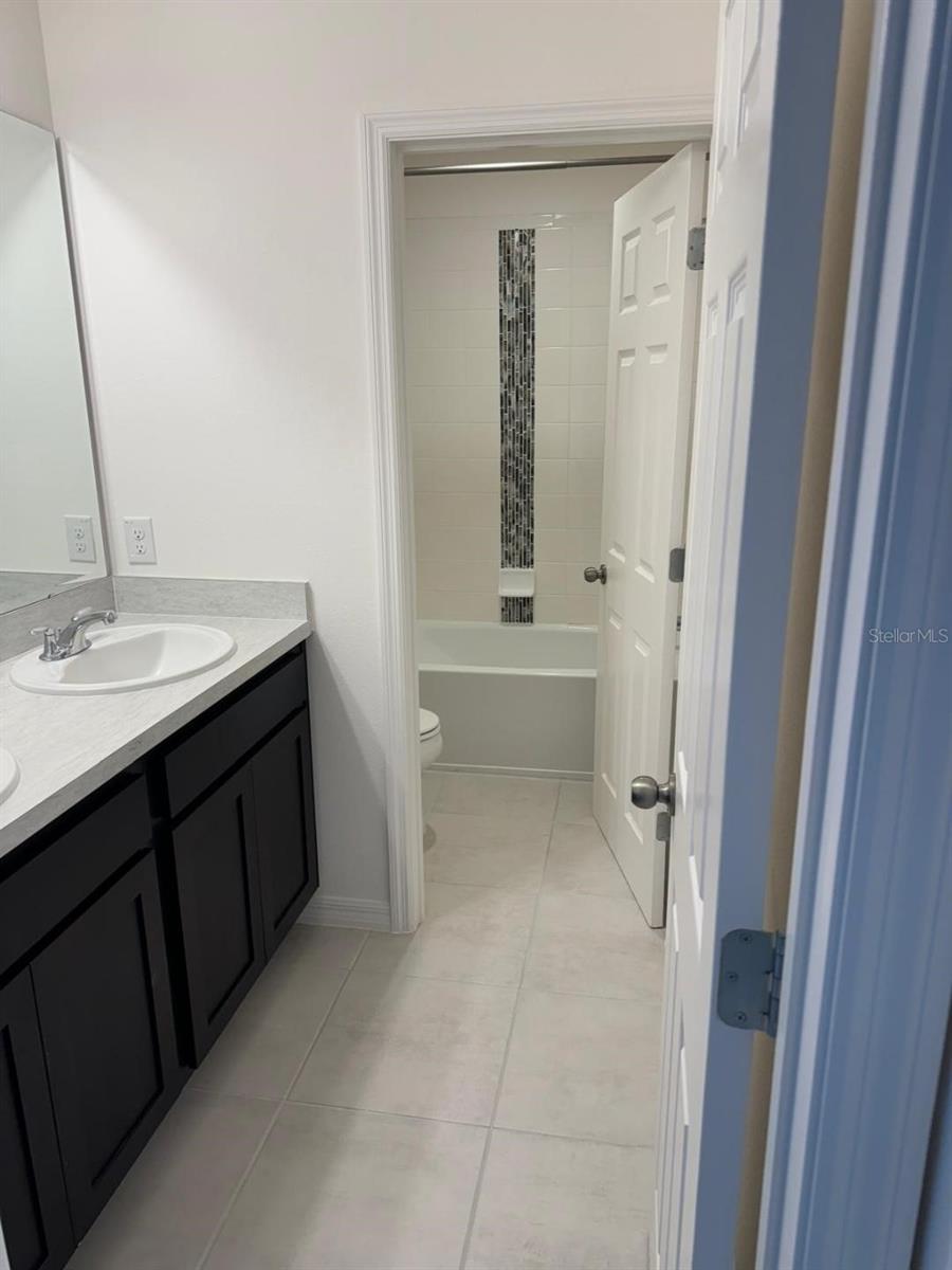 PRESERVATION POINTE PH 3, DAVENPORT, FL, 33837