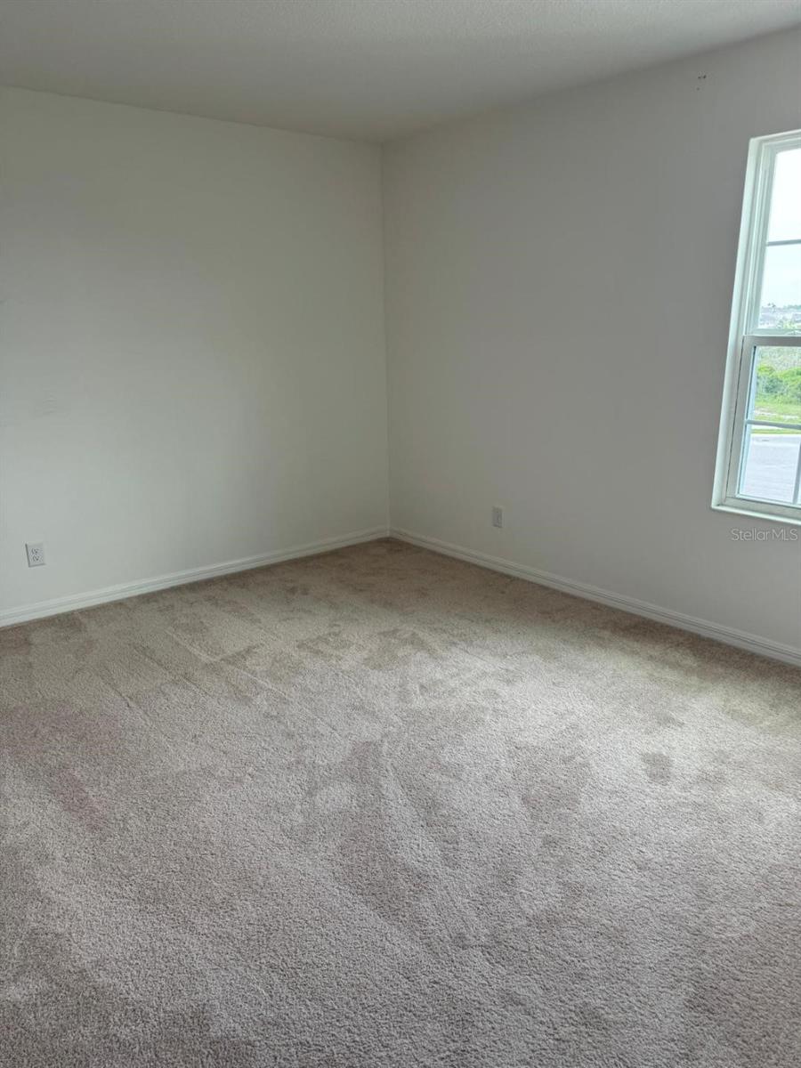 PRESERVATION POINTE PH 3, DAVENPORT, FL, 33837