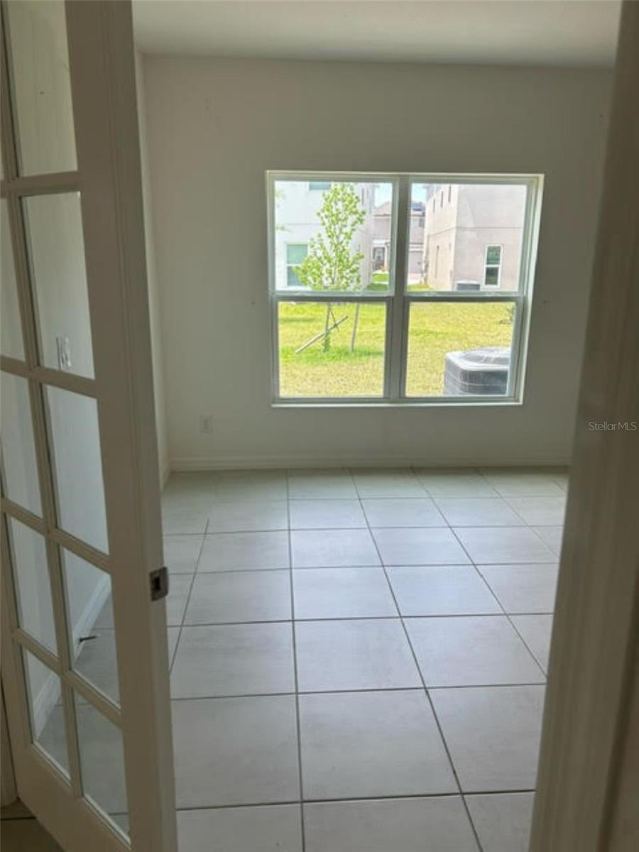 PRESERVATION POINTE PH 3, DAVENPORT, FL, 33837