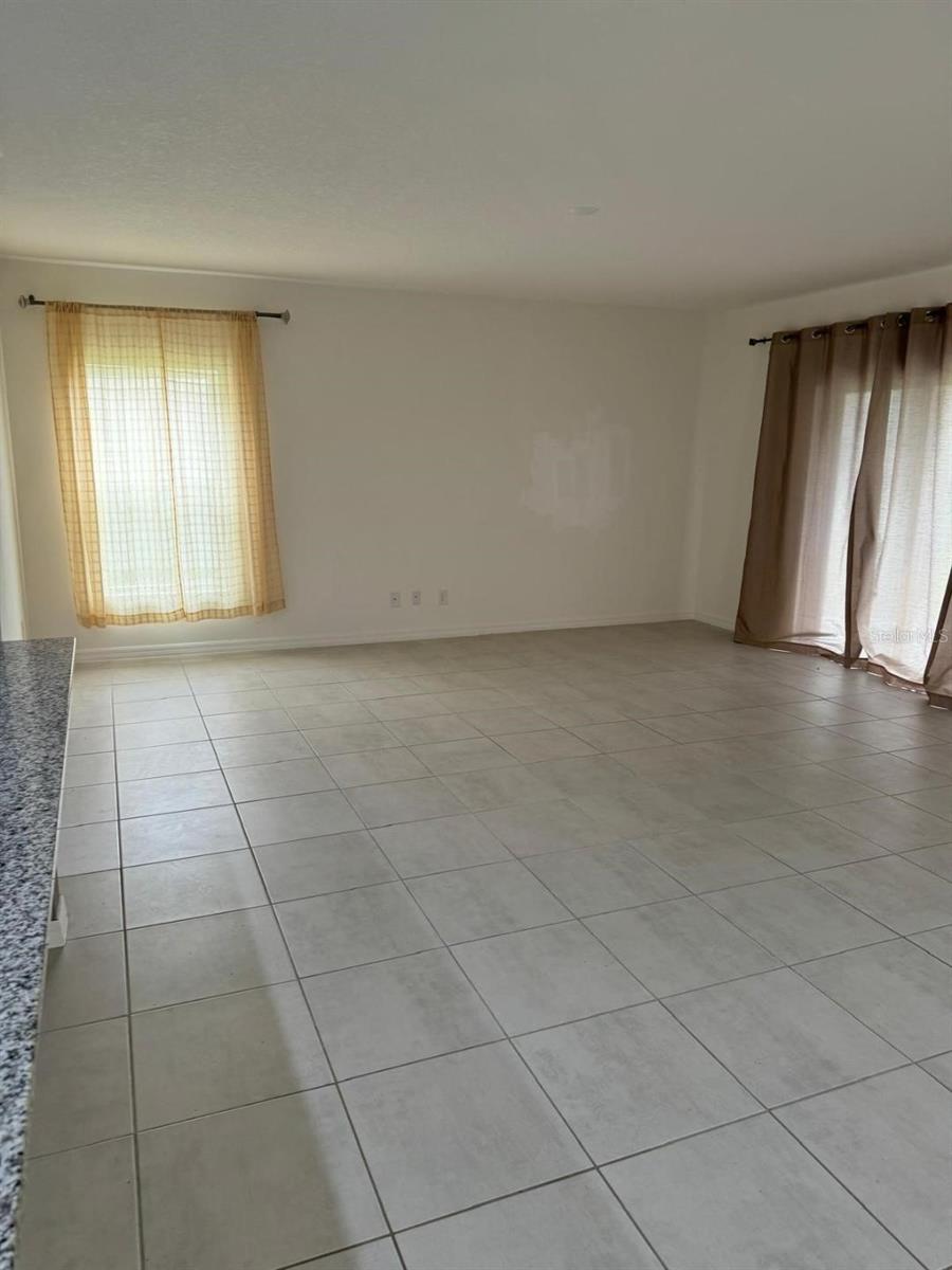 PRESERVATION POINTE PH 3, DAVENPORT, FL, 33837