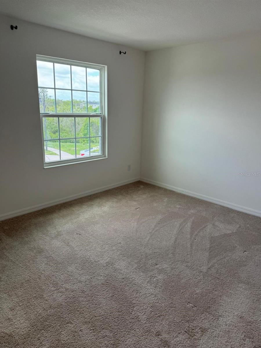 PRESERVATION POINTE PH 3, DAVENPORT, FL, 33837