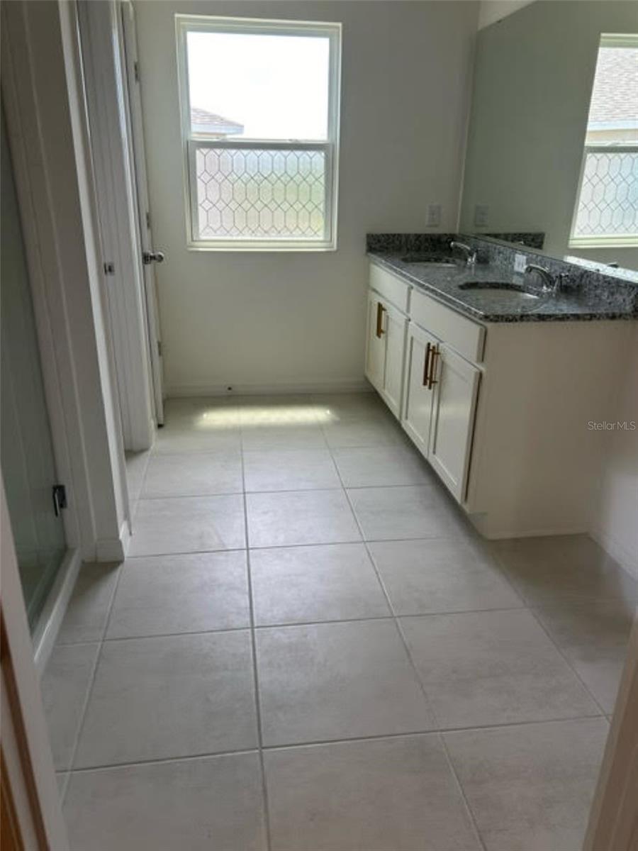 PRESERVATION POINTE PH 3, DAVENPORT, FL, 33837