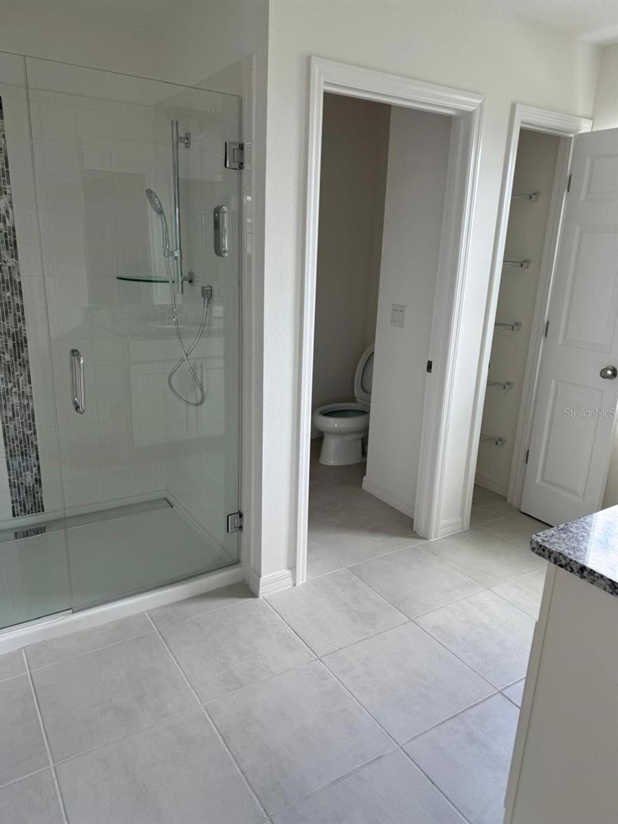 PRESERVATION POINTE PH 3, DAVENPORT, FL, 33837