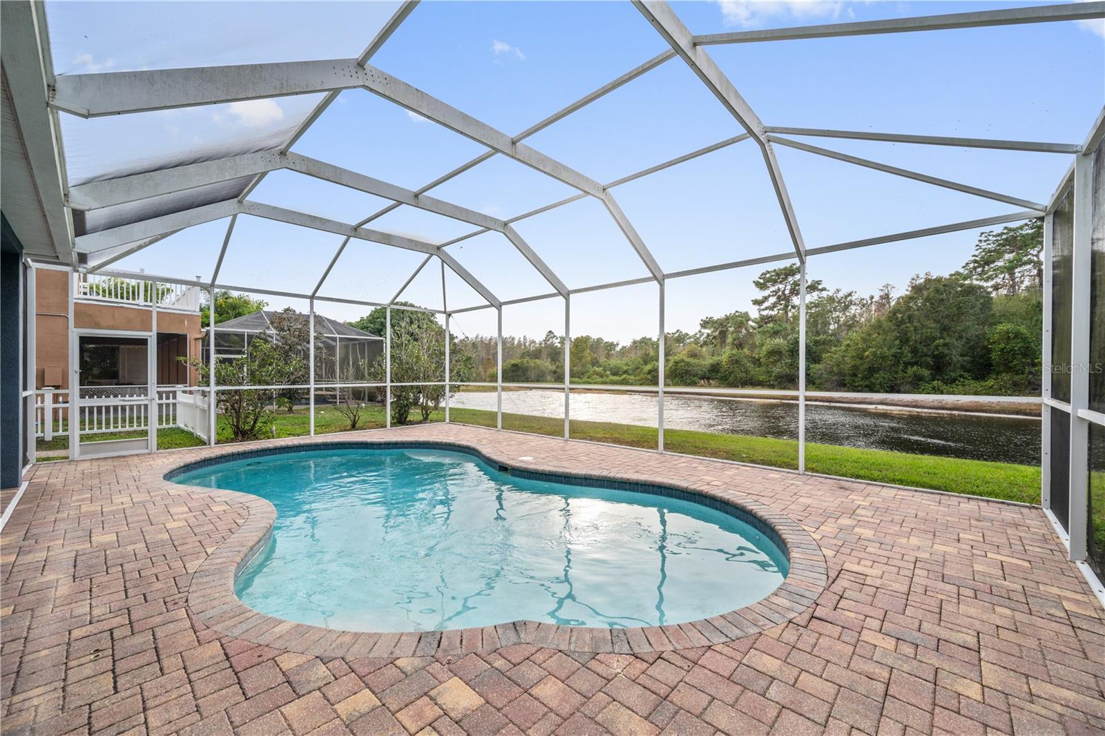 19931 TAMIAMI AVE, TAMPA, FL, 33647