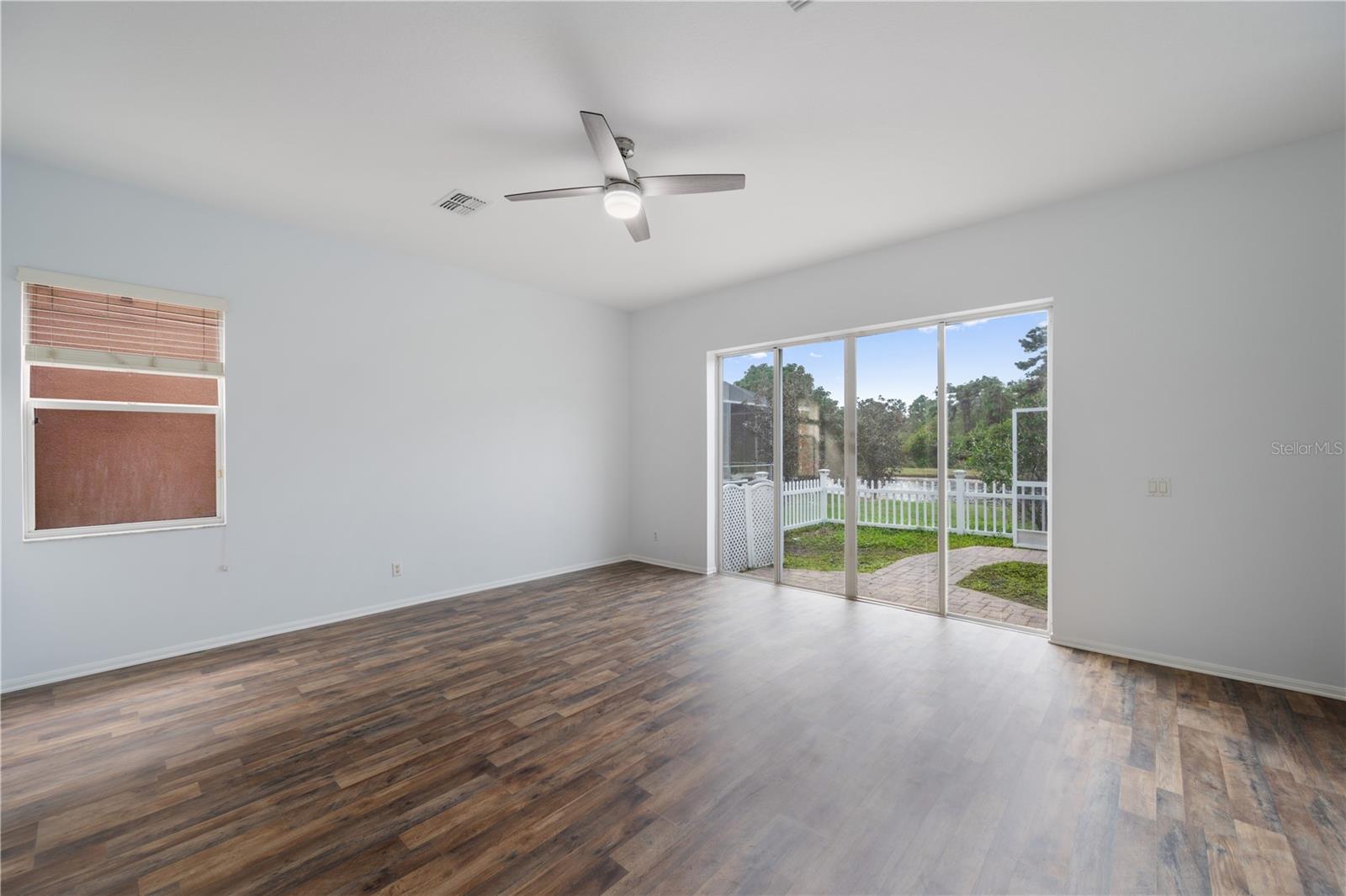 19931 TAMIAMI AVE, TAMPA, FL, 33647