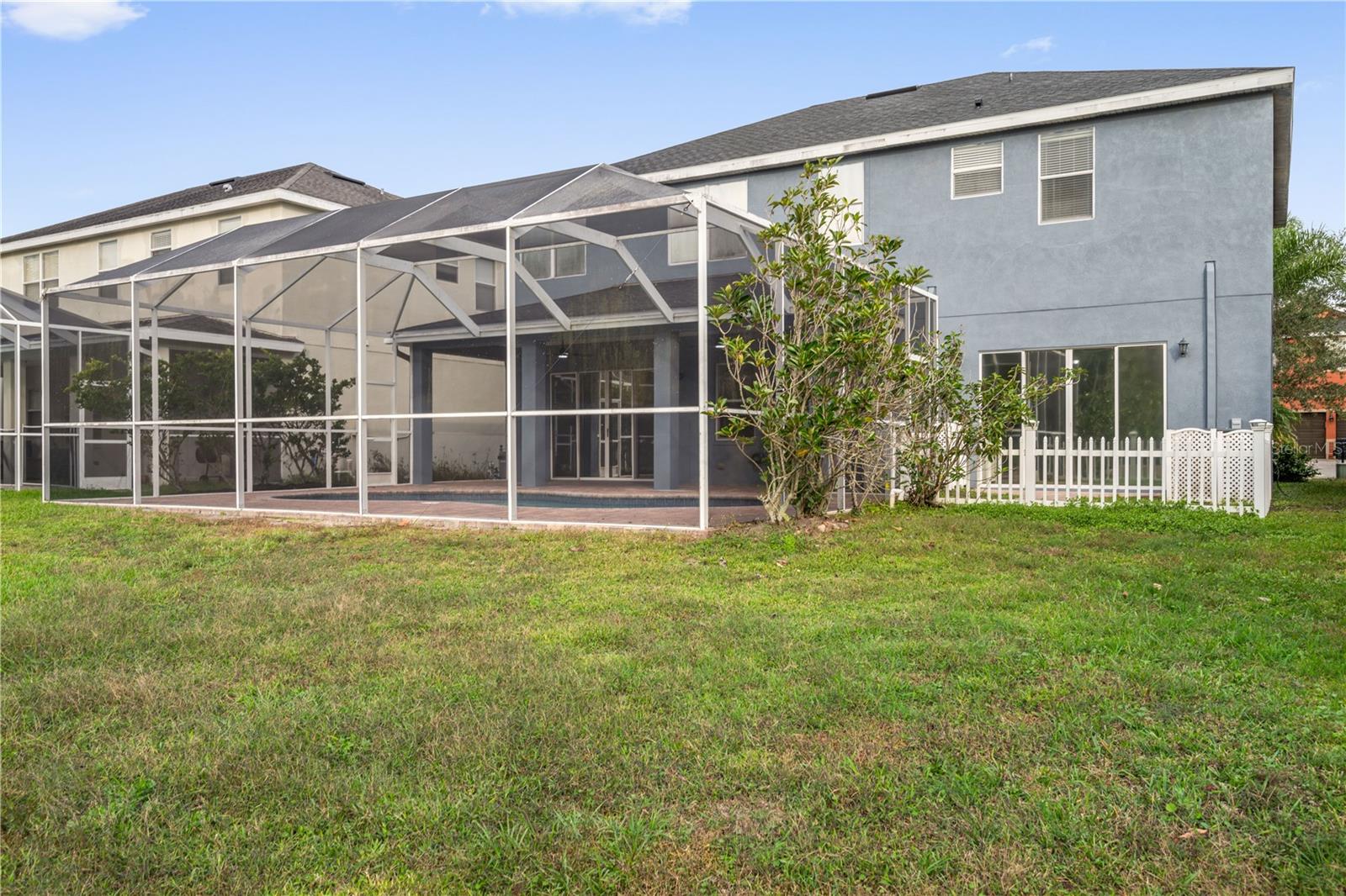 19931 TAMIAMI AVE, TAMPA, FL, 33647
