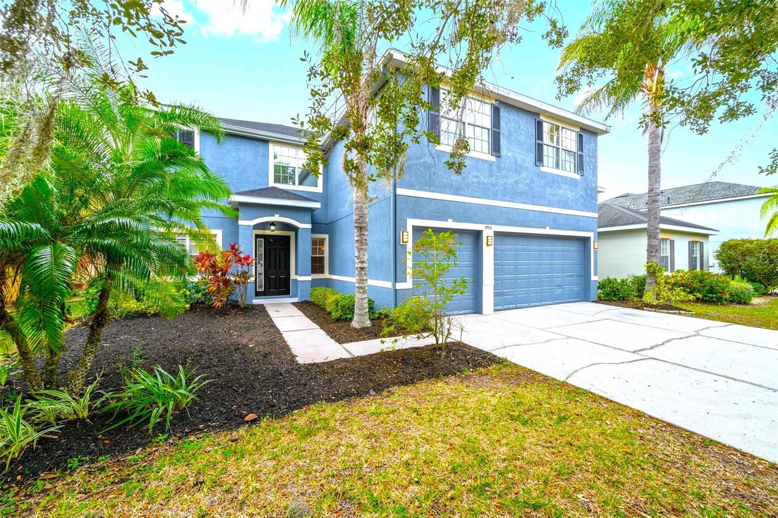 19931 TAMIAMI AVE, TAMPA, FL, 33647