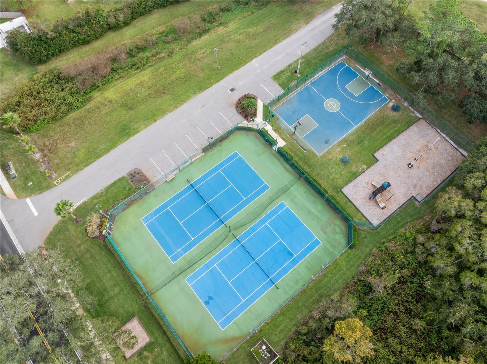 19931 TAMIAMI AVE, TAMPA, FL, 33647