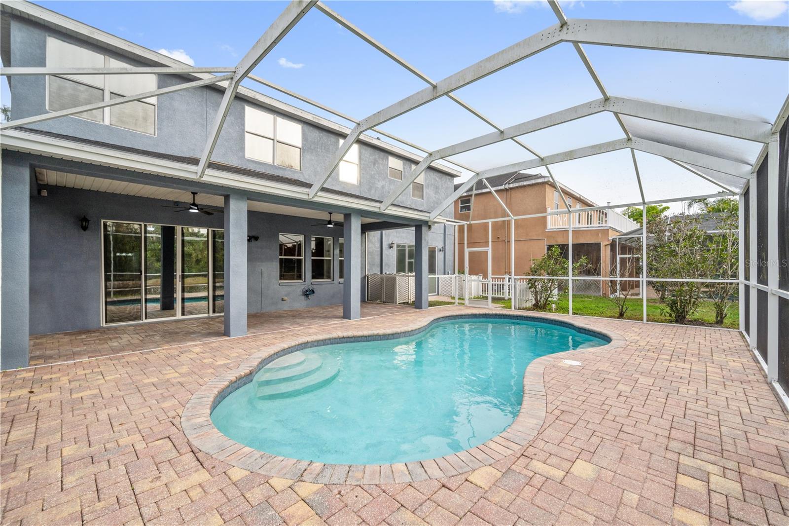 19931 TAMIAMI AVE, TAMPA, FL, 33647