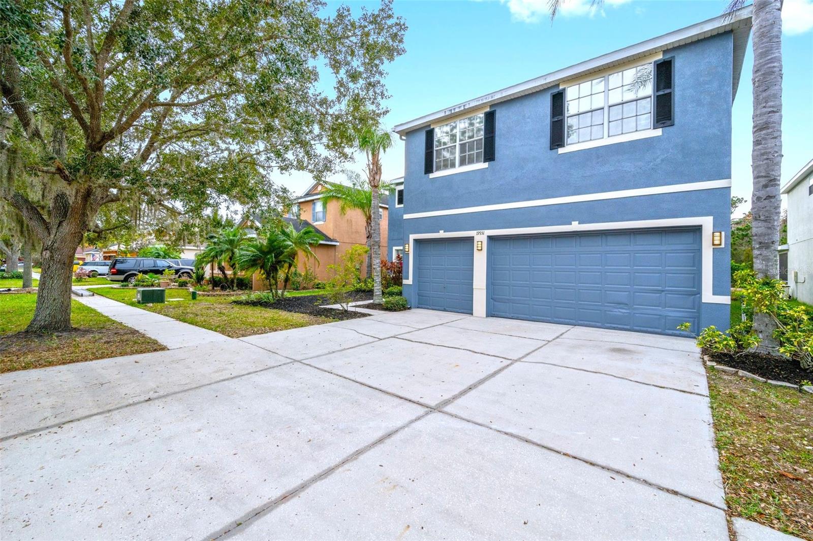 19931 TAMIAMI AVE, TAMPA, FL, 33647