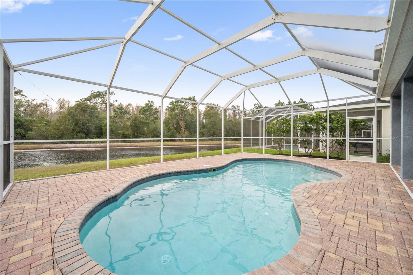 19931 TAMIAMI AVE, TAMPA, FL, 33647