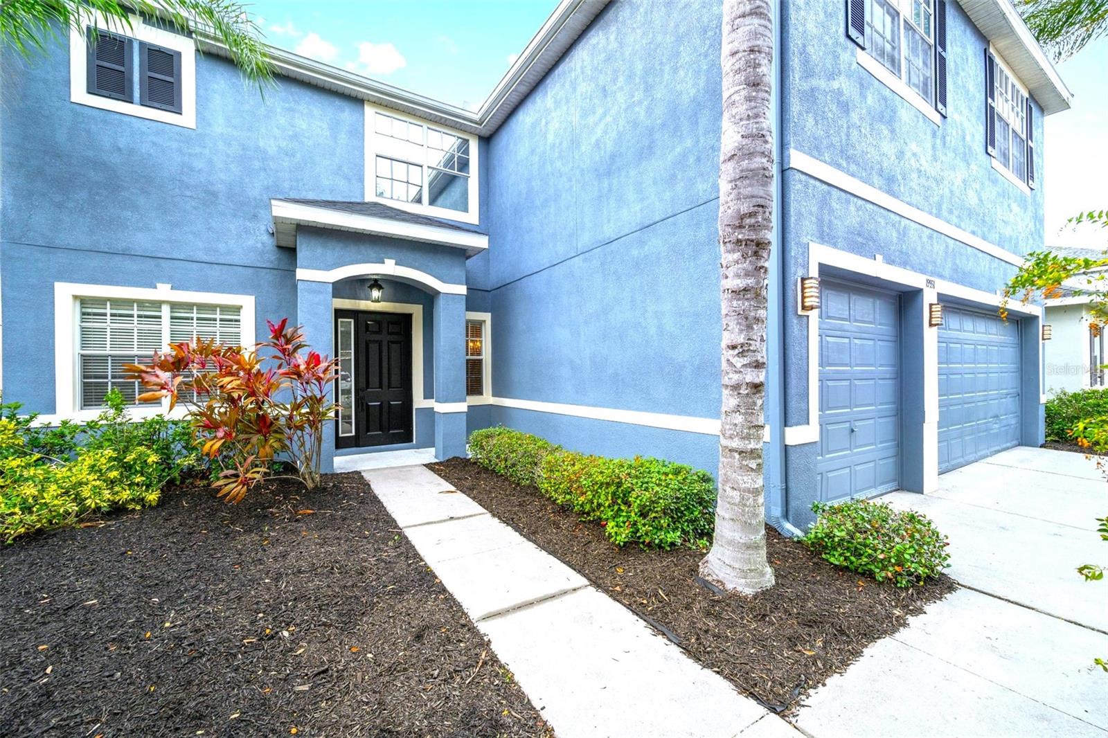19931 TAMIAMI AVE, TAMPA, FL, 33647