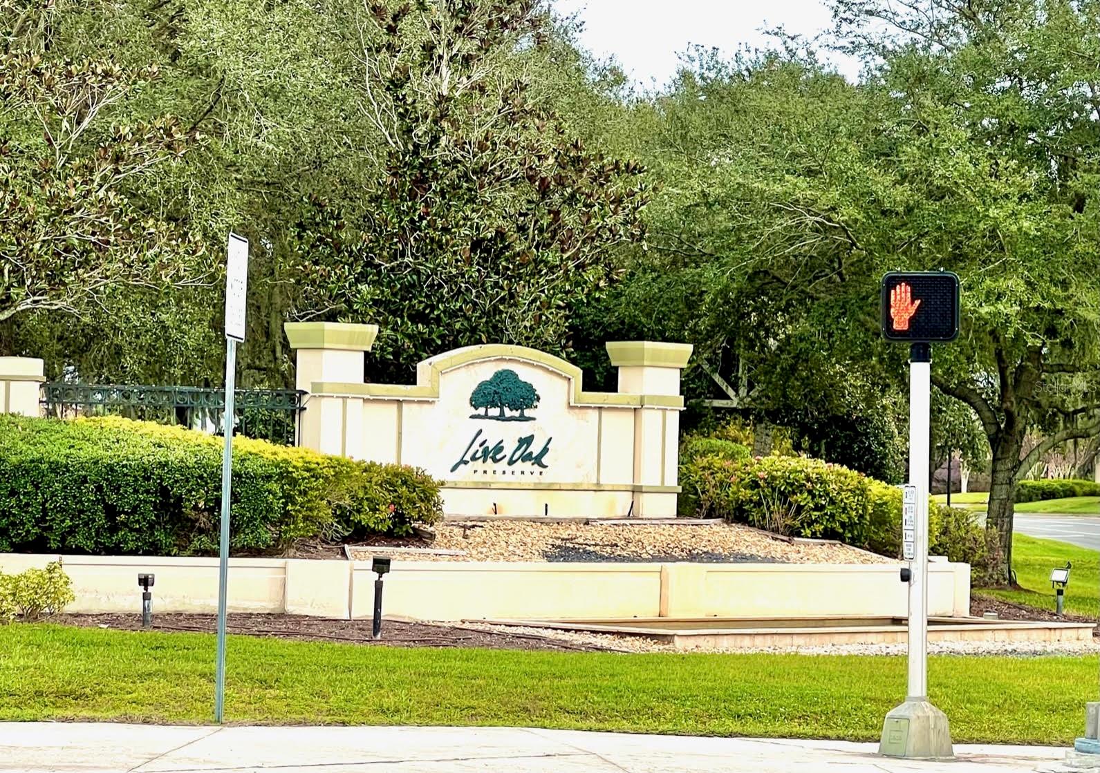 19931 TAMIAMI AVE, TAMPA, FL, 33647