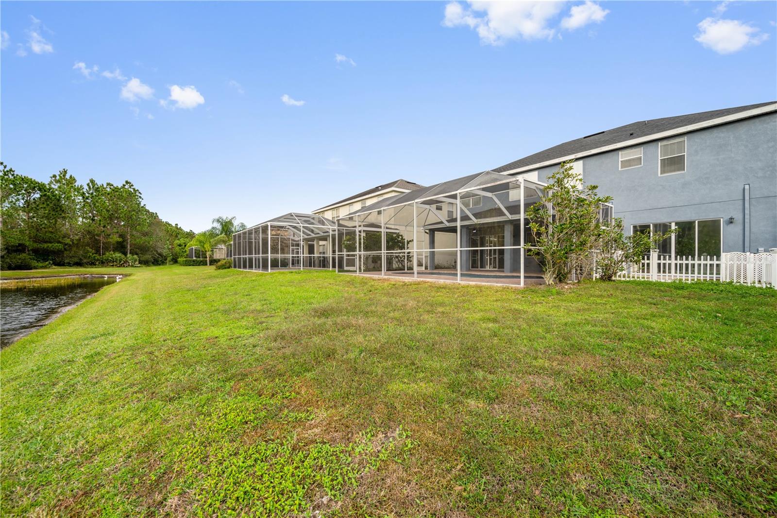 19931 TAMIAMI AVE, TAMPA, FL, 33647