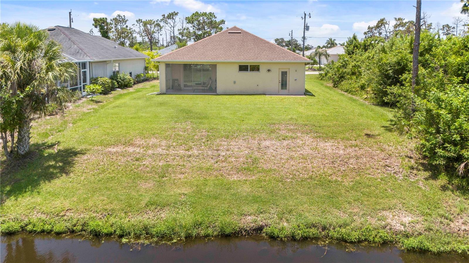 184 ALBATROSS RD, ROTONDA WEST, FL, 33947