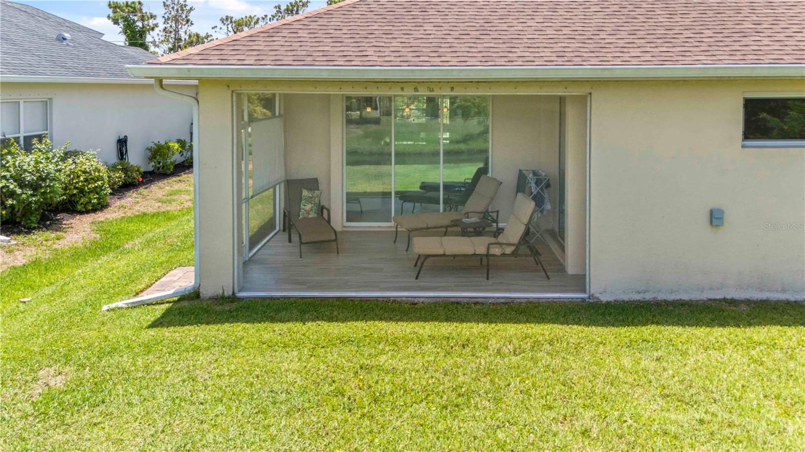 184 ALBATROSS RD, ROTONDA WEST, FL, 33947