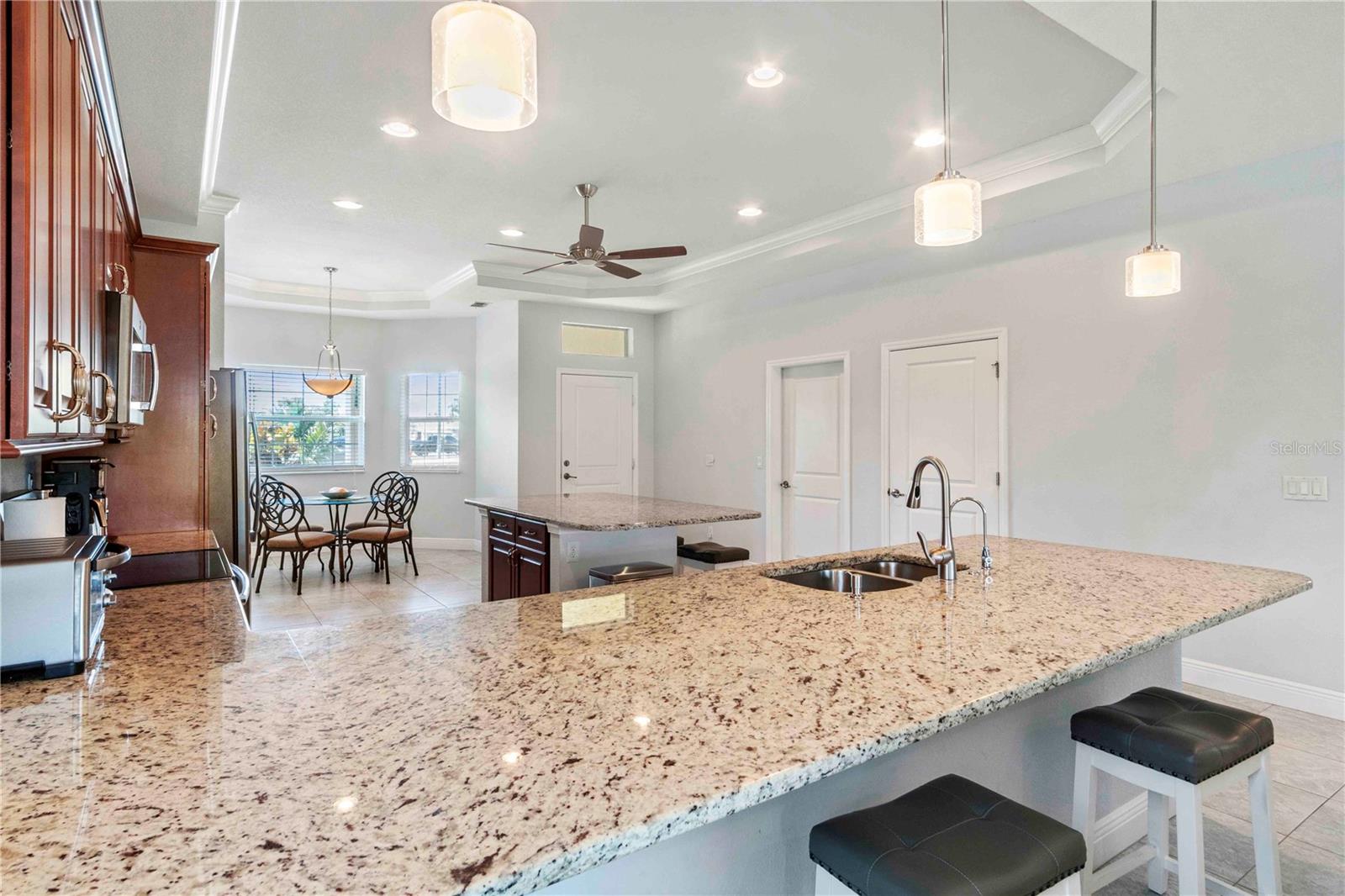 184 ALBATROSS RD, ROTONDA WEST, FL, 33947