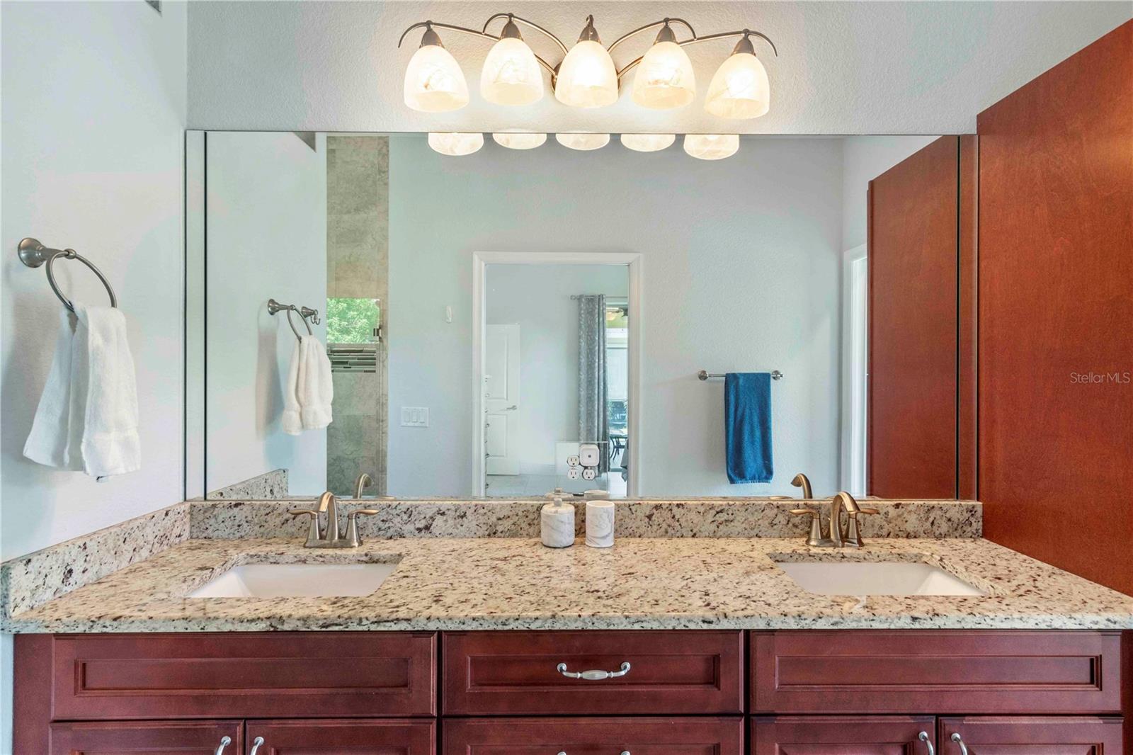 184 ALBATROSS RD, ROTONDA WEST, FL, 33947