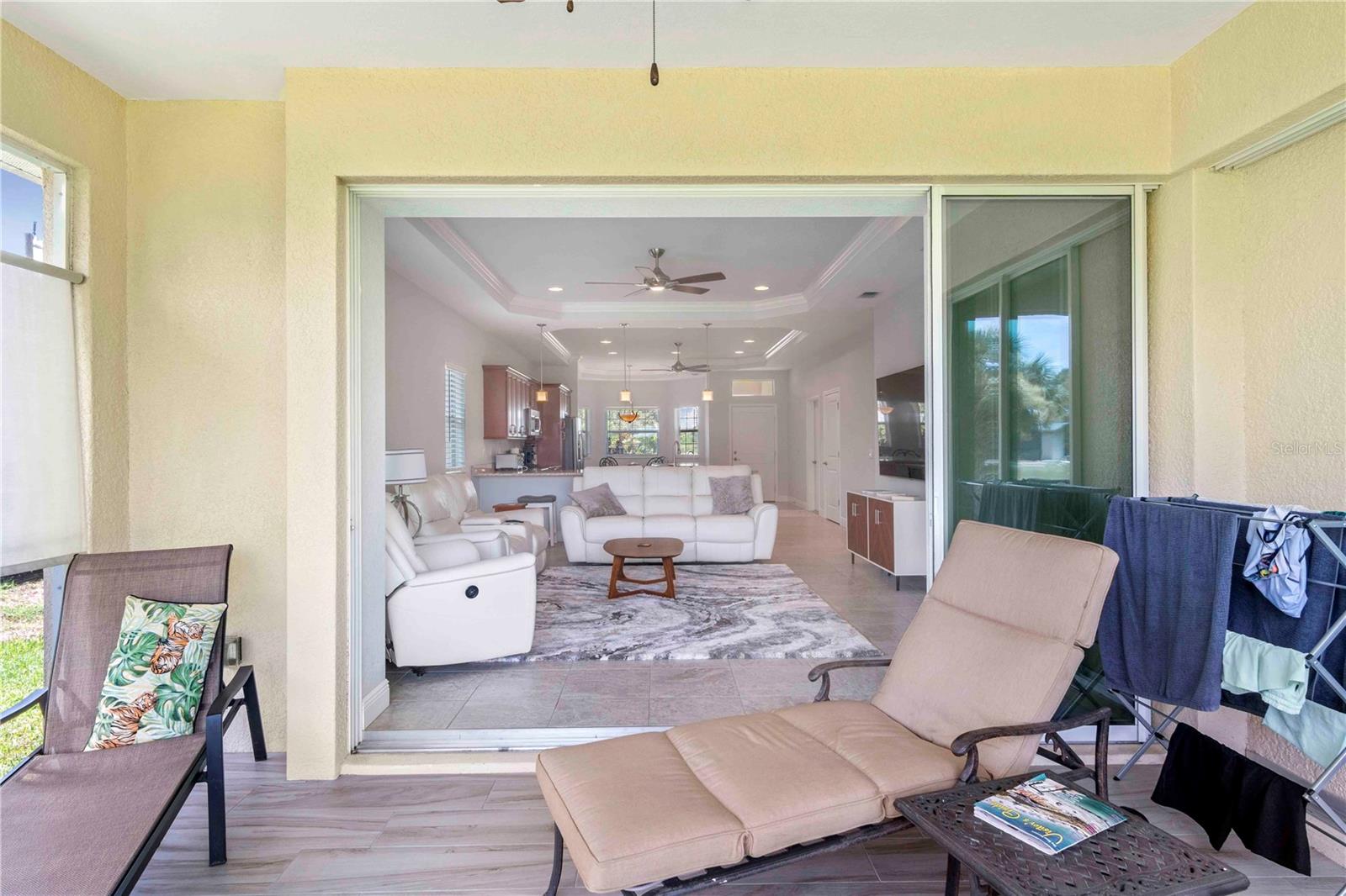 184 ALBATROSS RD, ROTONDA WEST, FL, 33947