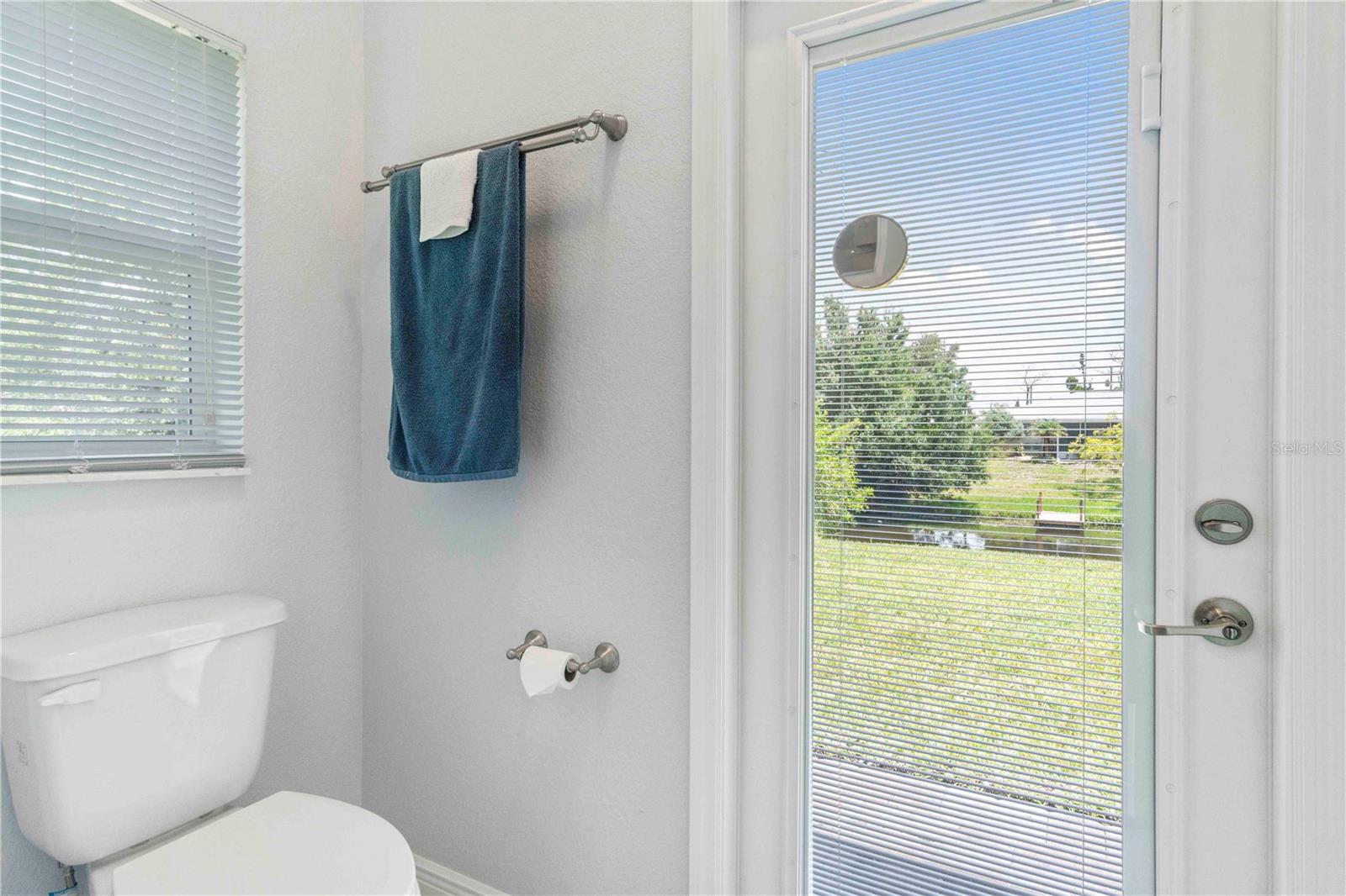 184 ALBATROSS RD, ROTONDA WEST, FL, 33947