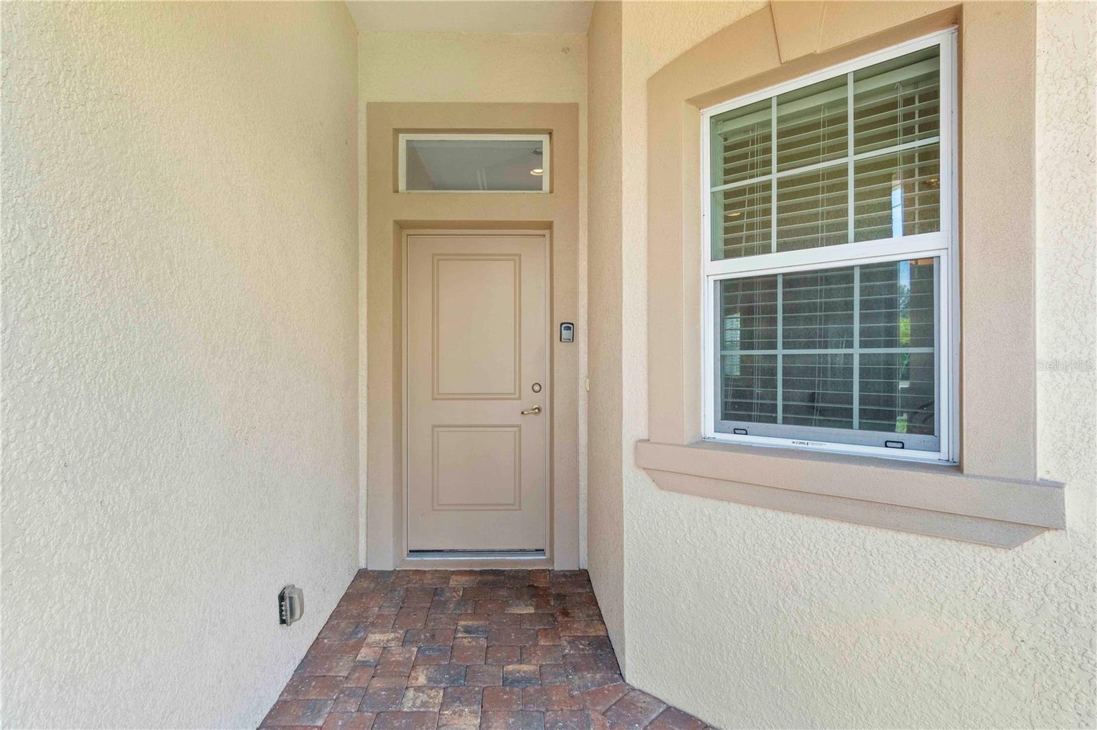 184 ALBATROSS RD, ROTONDA WEST, FL, 33947