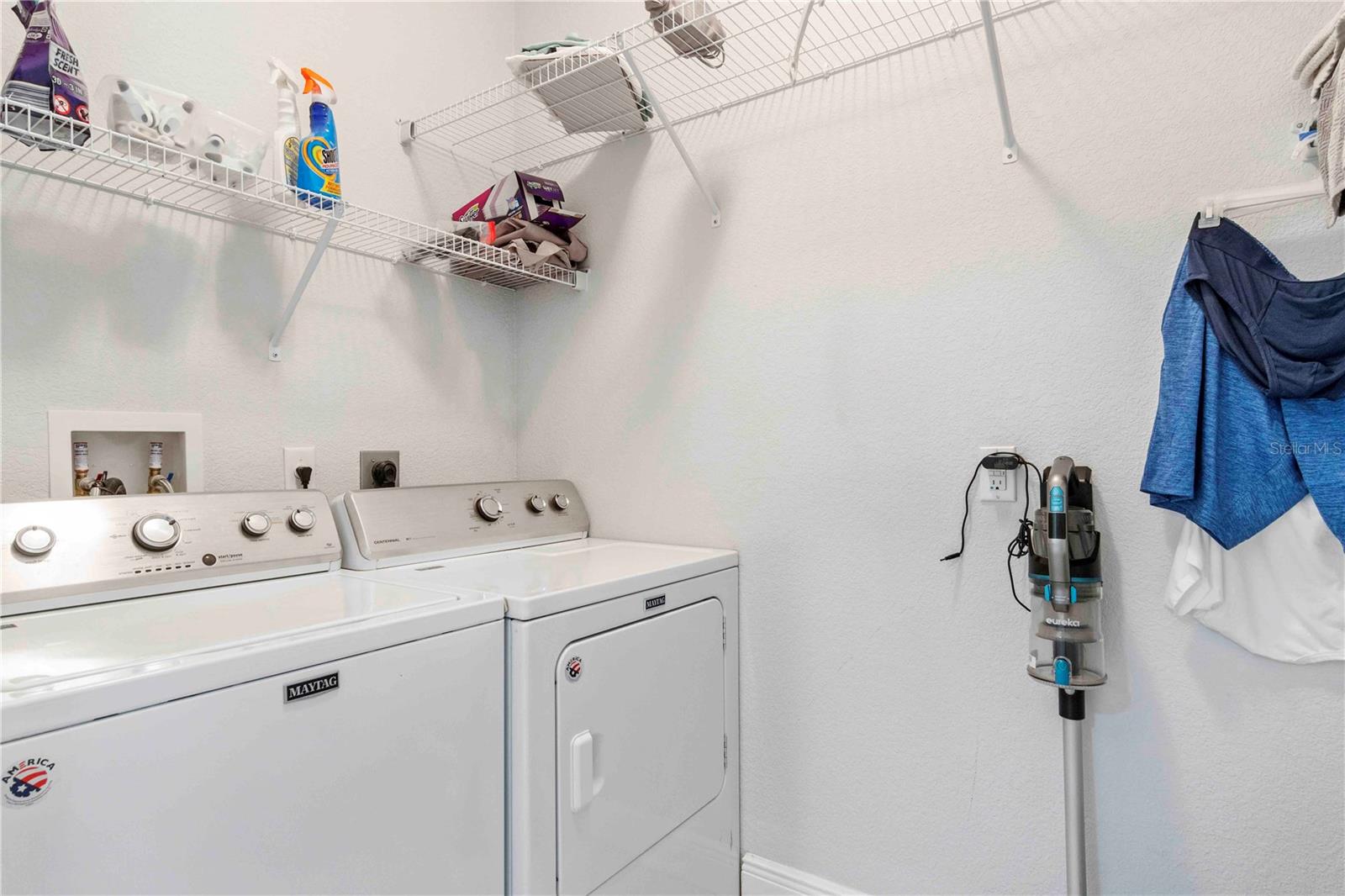 184 ALBATROSS RD, ROTONDA WEST, FL, 33947