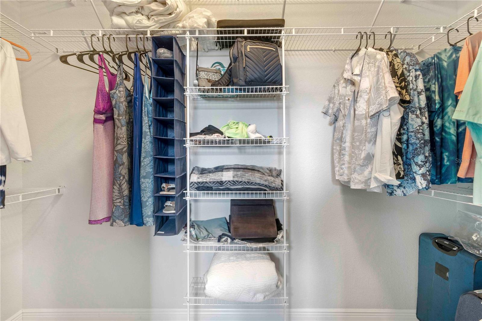 184 ALBATROSS RD, ROTONDA WEST, FL, 33947